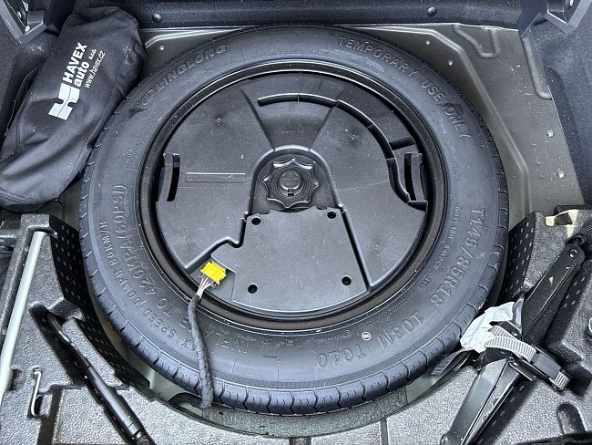 20198722.jpg