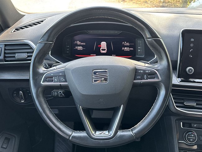 20198735.jpg