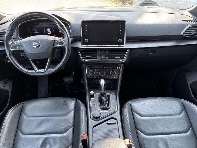 20198745.jpg