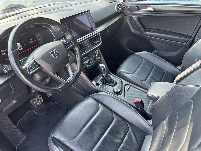 20198747.jpg