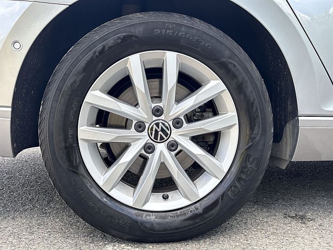 20198726.jpg