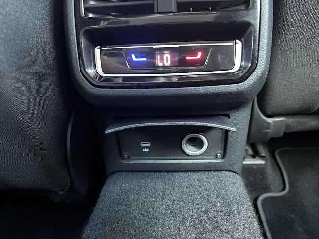 20198729.jpg