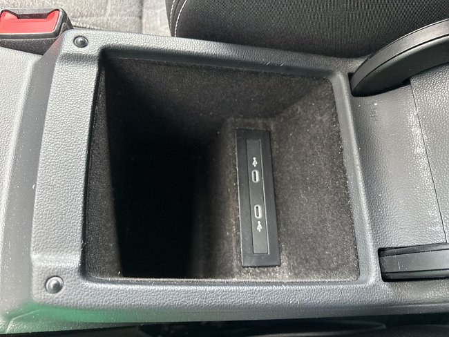 20198731.jpg