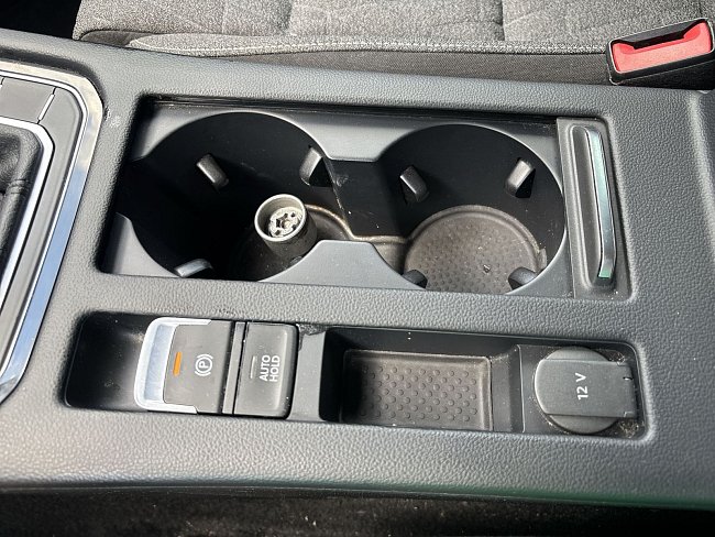 20198732.jpg