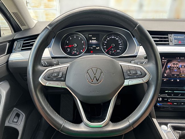 20198734.jpg