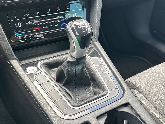 20198738.jpg