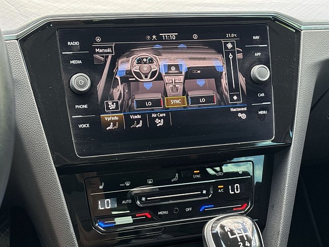 20198739.jpg
