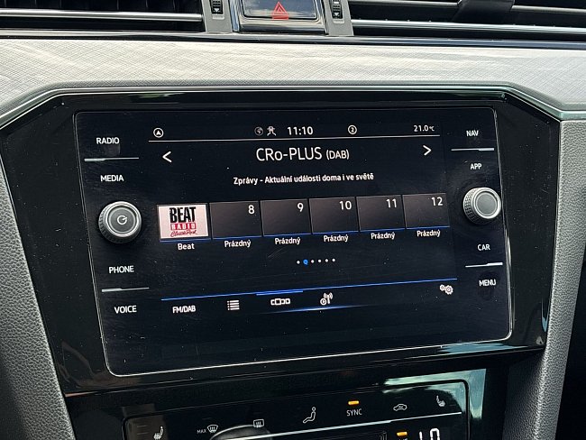 20198740.jpg
