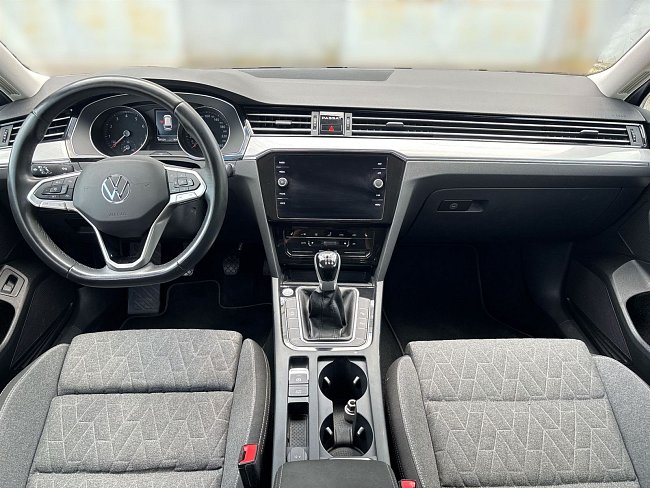20198746.jpg