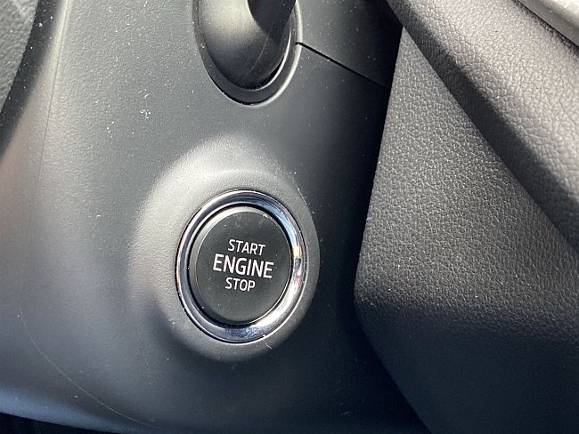 20198729.jpg