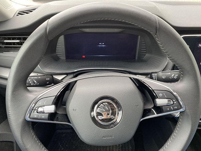 20198730.jpg