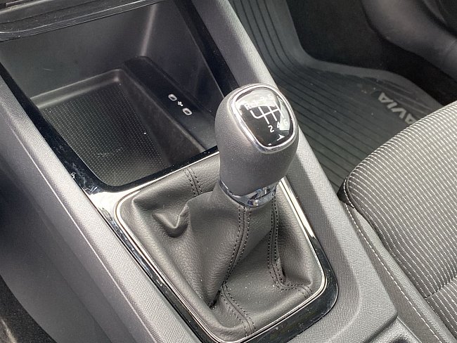 20198735.jpg