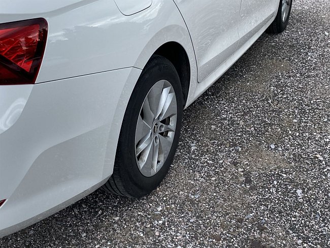 20198783.jpg
