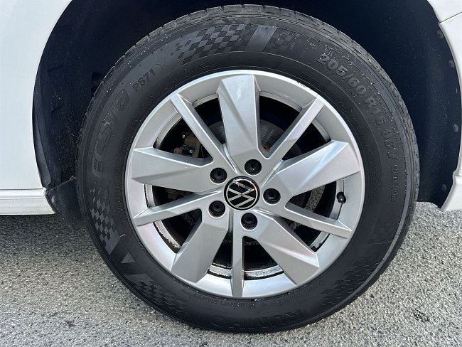 20198735.jpg