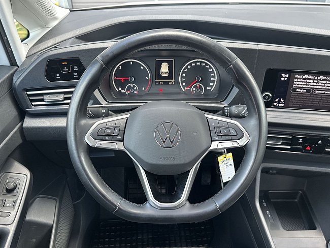 20198743.jpg