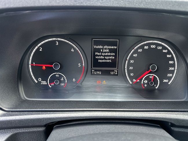 20198744.jpg