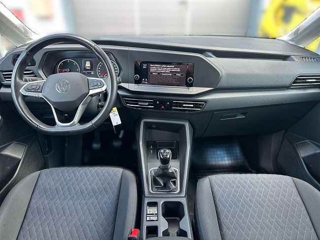 20198745.jpg