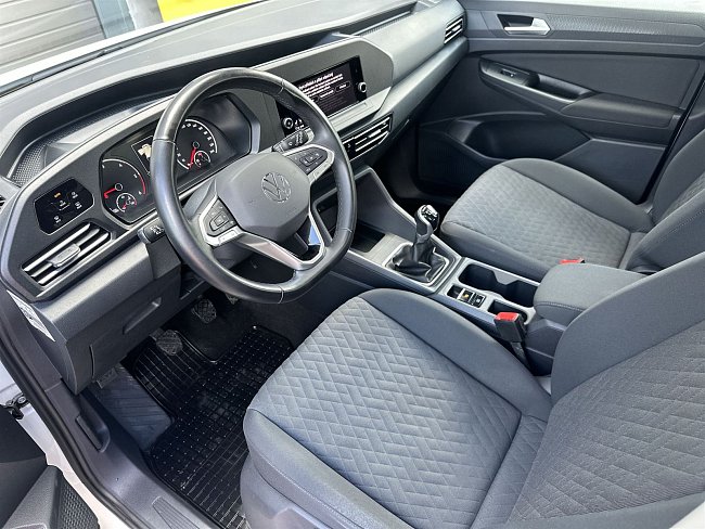 20198747.jpg
