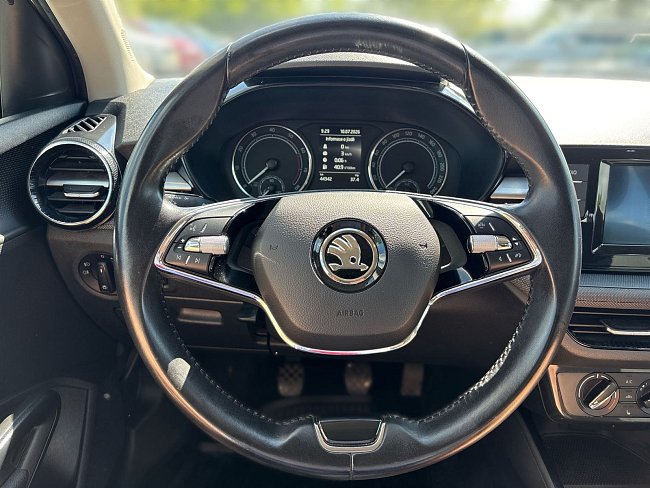 20198729.jpg