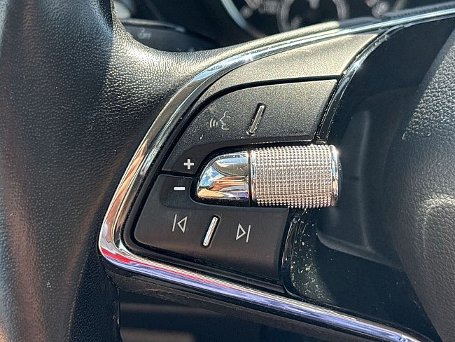 20198730.jpg