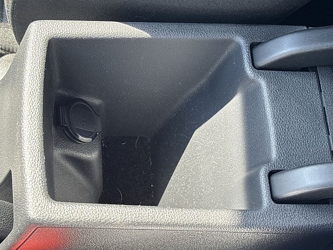 20198734.jpg