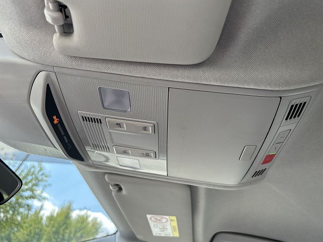 20198735.jpg