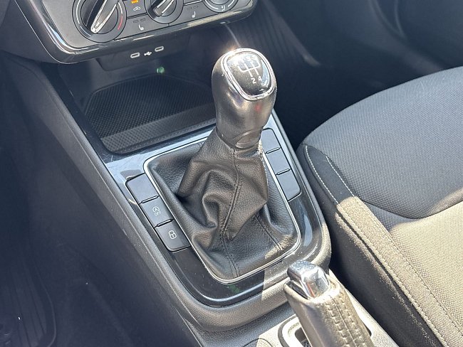 20198741.jpg