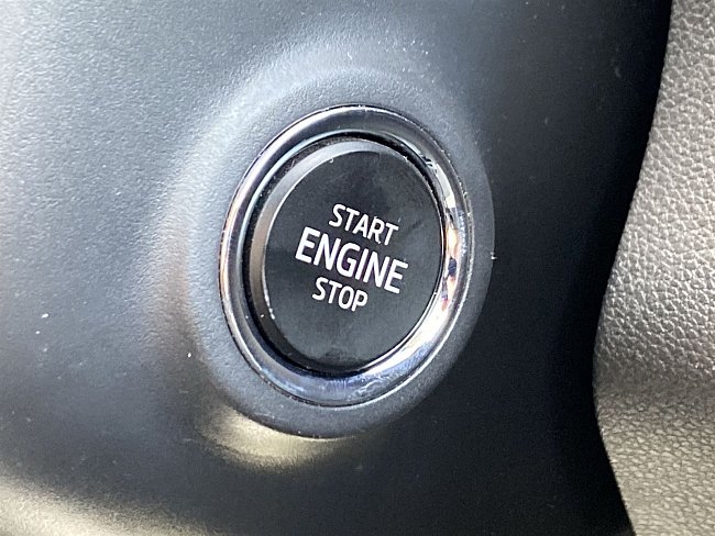 20198720.jpg