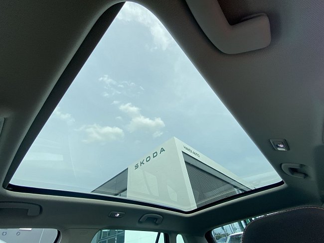 20198724.jpg