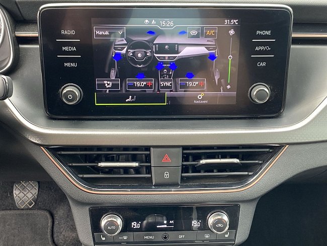 20198730.jpg