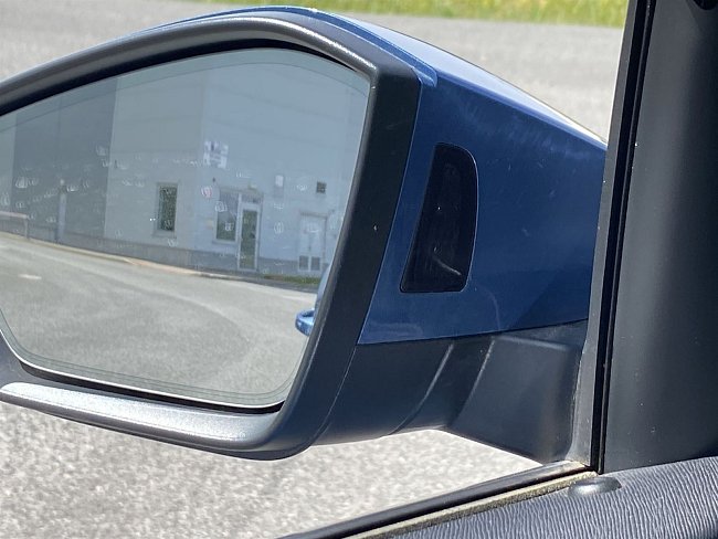 20198732.jpg