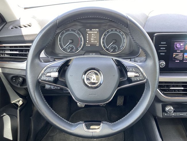 20198733.jpg