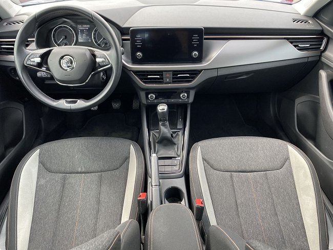 20198738.jpg