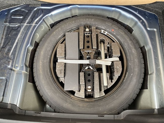 20198777.jpg