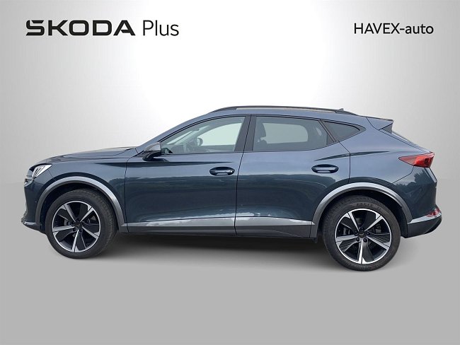 20199073.jpg