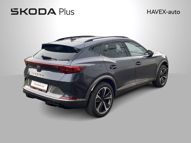 20199074.jpg
