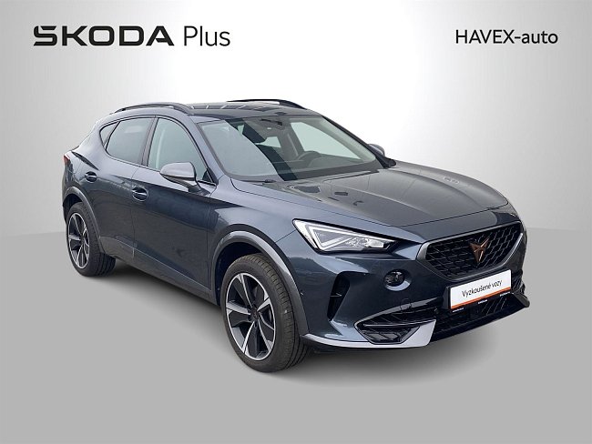 20199076.jpg