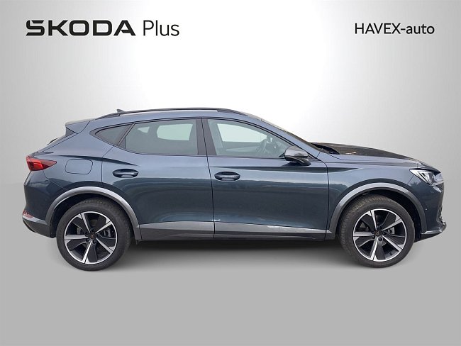 20199085.jpg