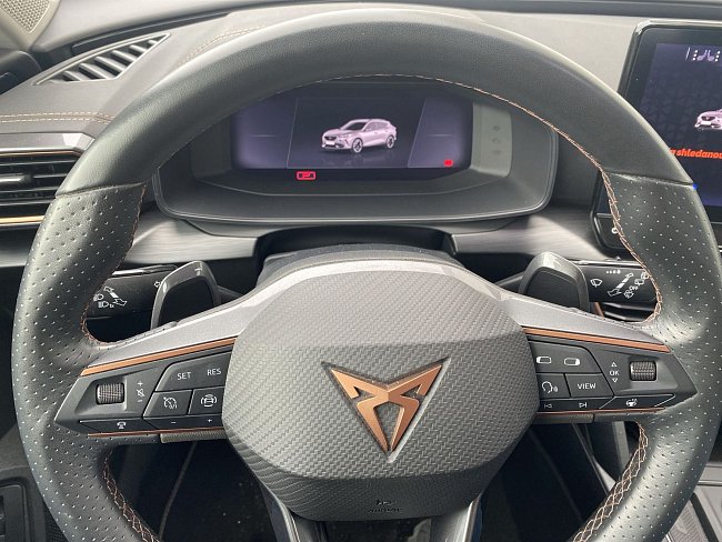 20199091.jpg