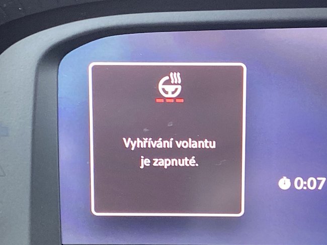 20199046.jpg