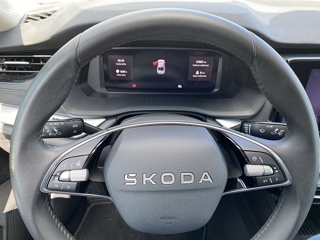 20199100.jpg