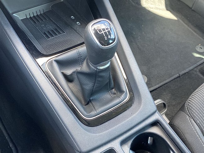 20199103.jpg