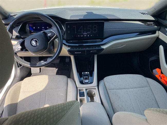 20199079.jpg