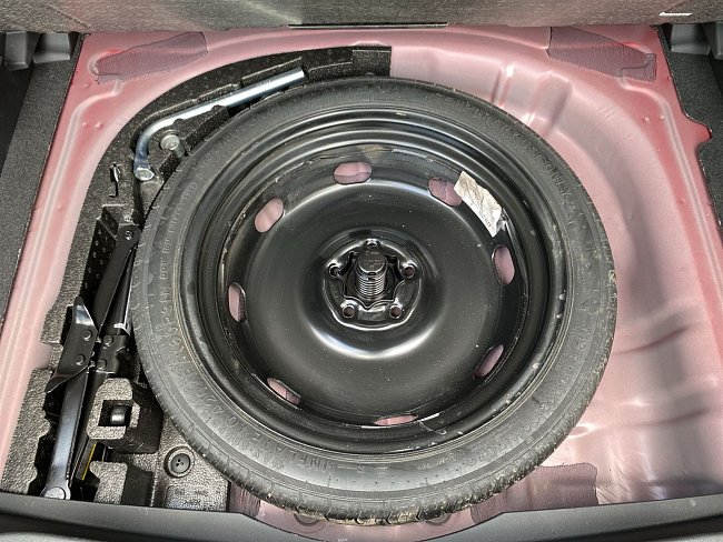 20199041.jpg