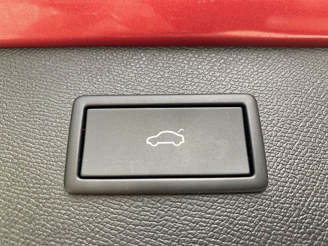 20199042.jpg