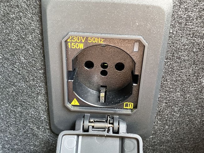 20199045.jpg