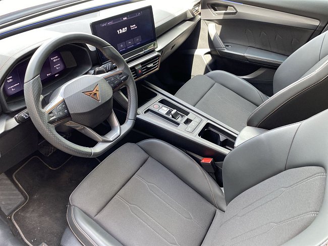 20199082.jpg