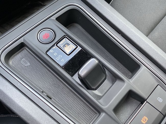 20199090.jpg