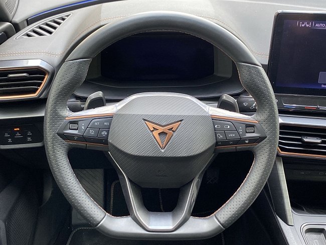 20199094.jpg