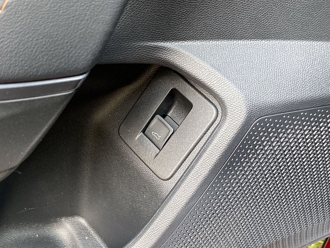 20199097.jpg